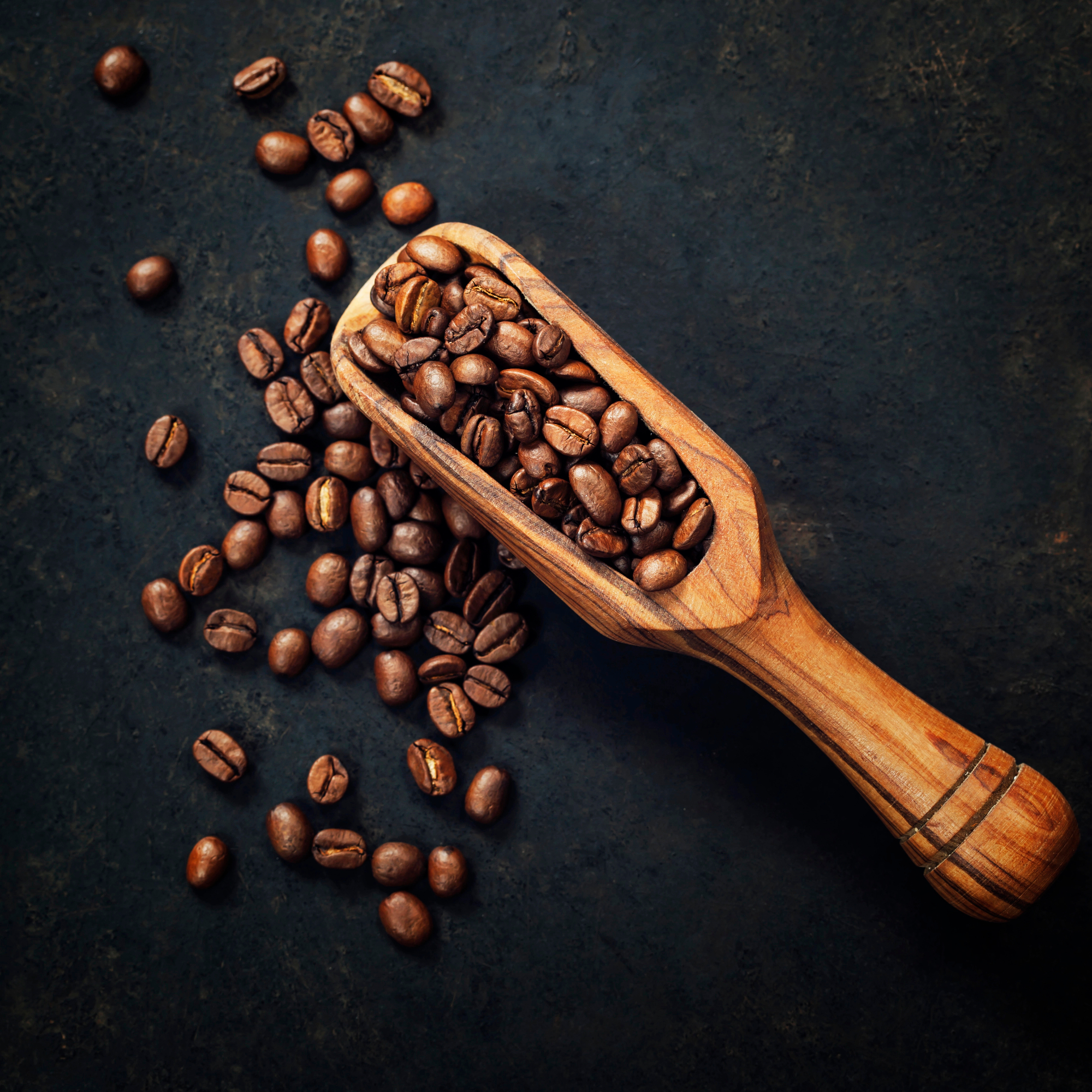 Kako lahko kava hitro postane del osebne rutine in kulture